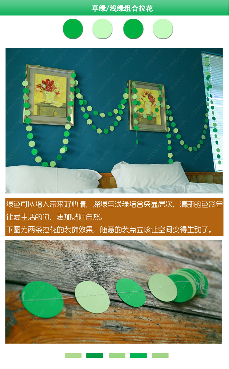 TB2BsbBaVXXXXXjXXXXXXXXXXXX_!!