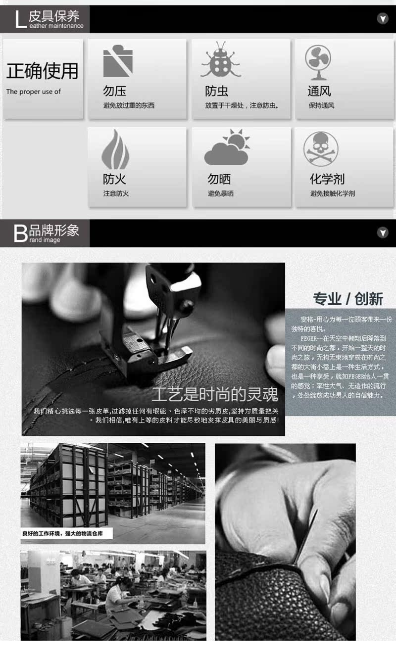 T26D_nXuFXXXXXXXXX_!!250148806