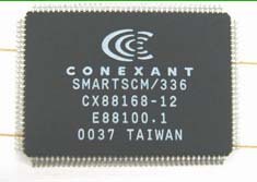 CX88168-12  原装正品 保质量 7天包退换