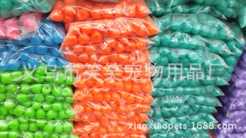 QQ图片20141124094321