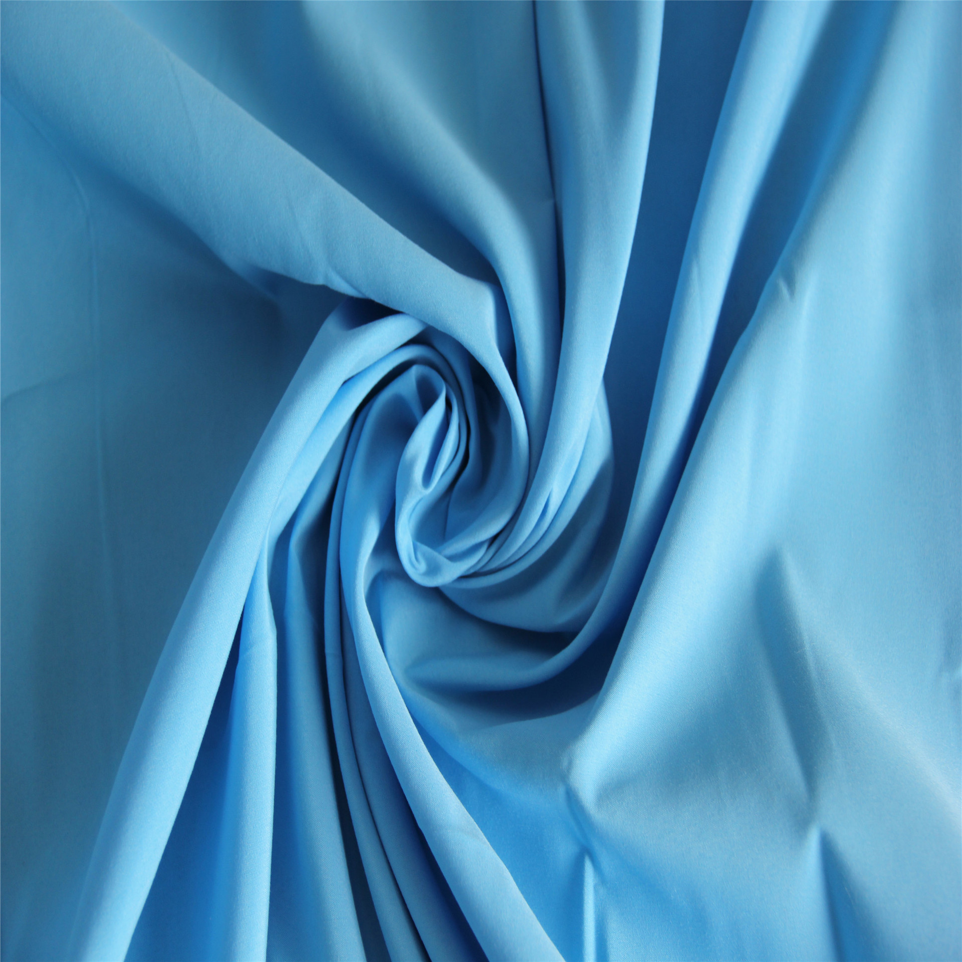Color de la imagen 1 * 170T--290T * 63*54*150cm * Consultar servicio al cliente * Clásico