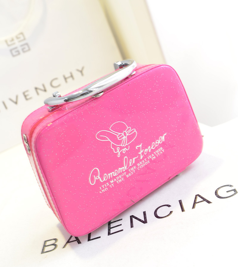 T2oxHaXuVXXXXXXXXX_!!834821100