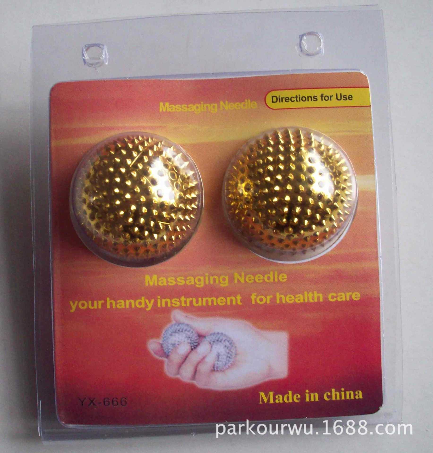 供应按摩器 按摩球 头部按摩器 脸部按摩器 全身按摩器