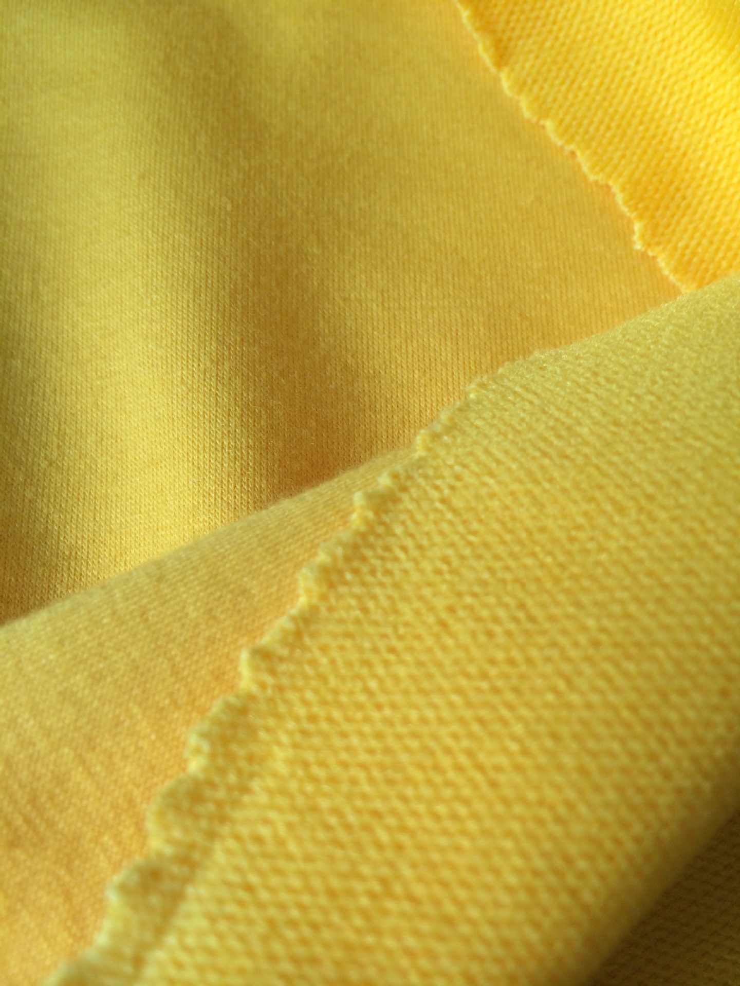 厂家供应 竹纤维单面绒系列 秋冬 蓄热保暖面料