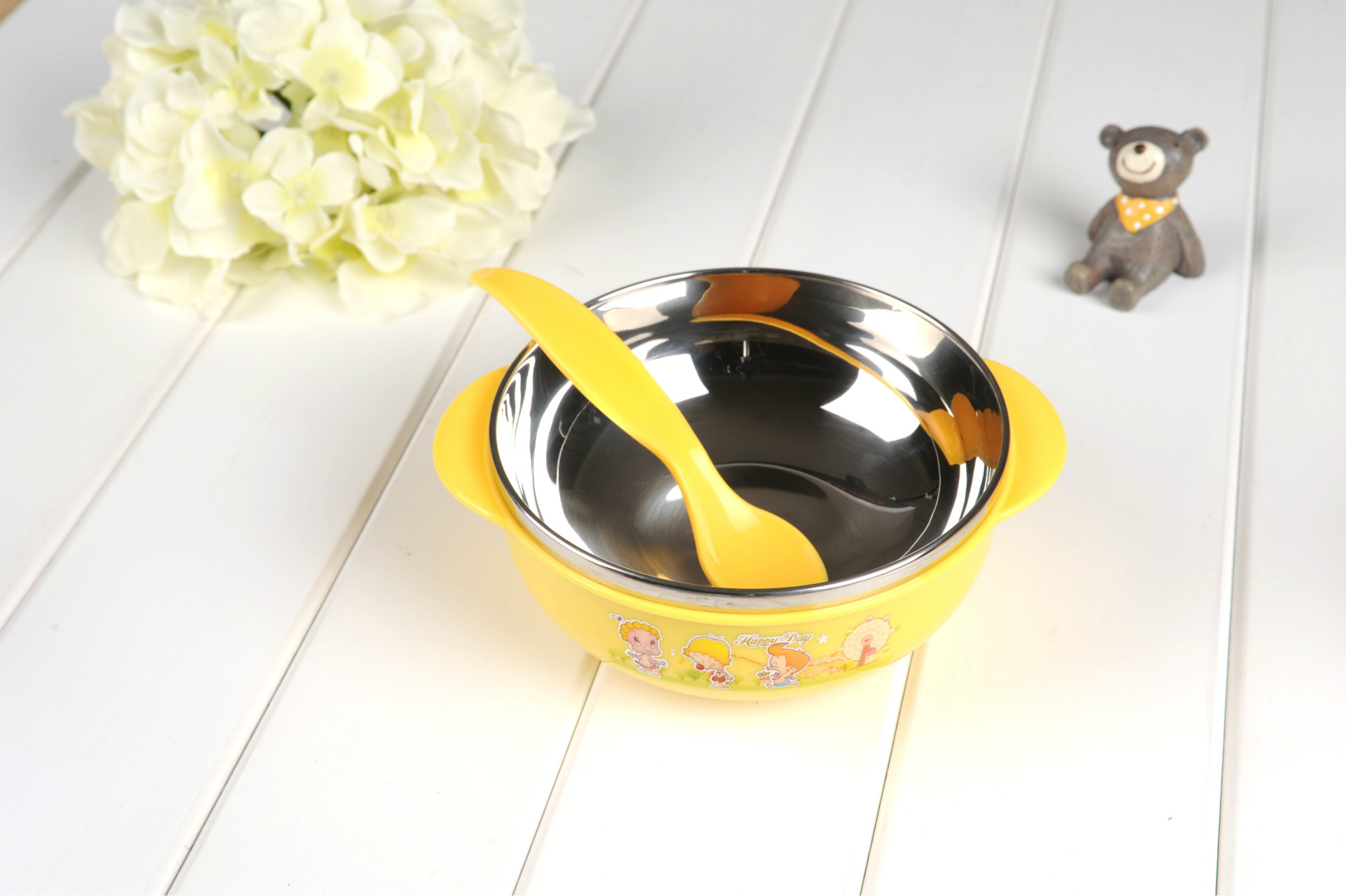 褰辨鎷嶆憚-063