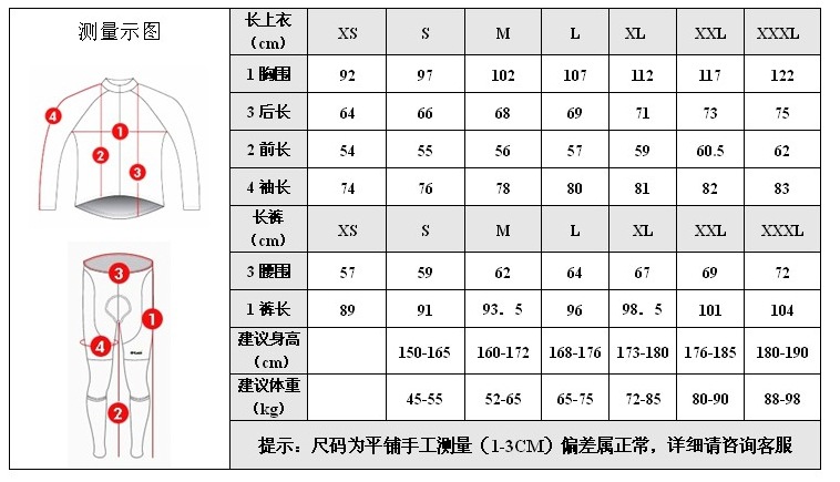 @K{ESYAC`[1ERU]_N9OZ413 