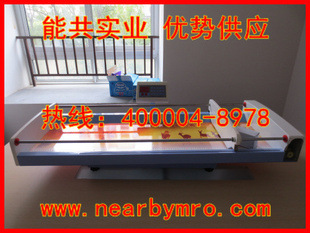 婴儿身高体重测量仪 婴幼儿身高体重测量仪 体重仪 身高测量仪