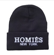 Q Homies new york hiphopŮëñññ