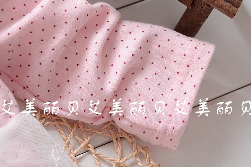 Chemise fille à manche longue - Ref 2087280 Image 29