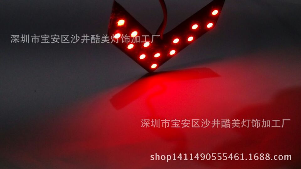 12877A6839C0813B319F98EB30291C