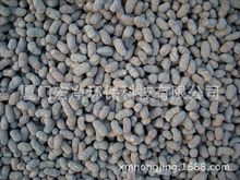 专业供应闽西地区花卉陶粒/建筑陶粒/生物陶粒/页岩陶粒/陶粒滤料