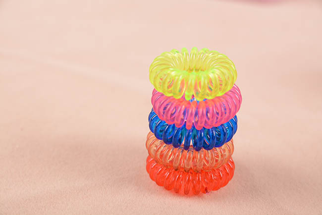 Accessoire cheveux en autre - Ref 1204308 Image 11