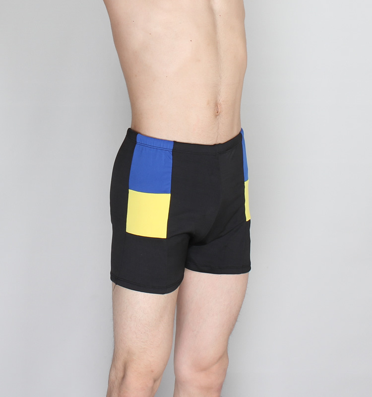 Maillot de bain homme - Ref 2518609 Image 8