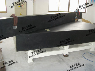 1600x150x80����ʯƽ���������N�۽�����d���쏈�Ҹ۵ȵ�