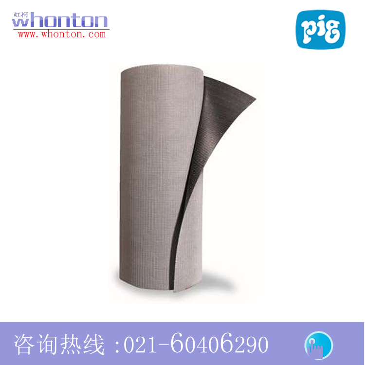 Newpig吸污卷 PIG® Grippy通用吸污卷MAT32100