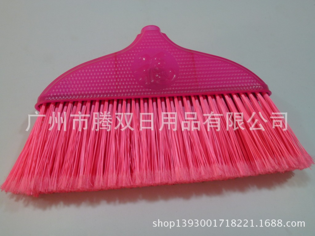 P1030256