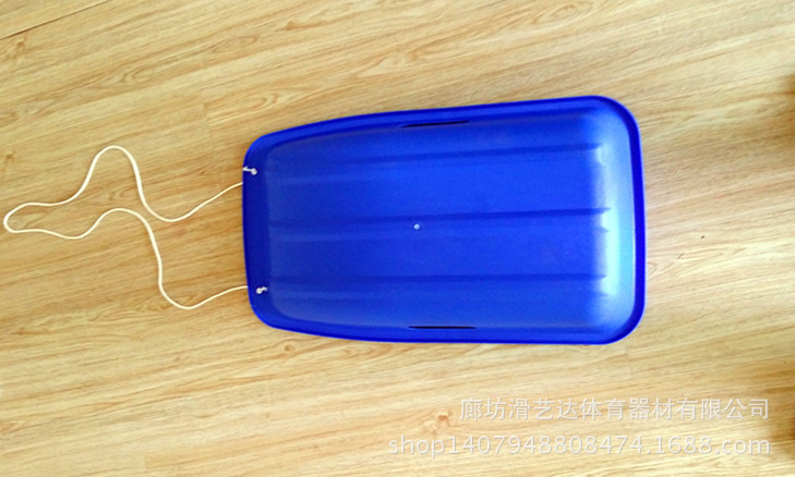 20140815_095003_副本