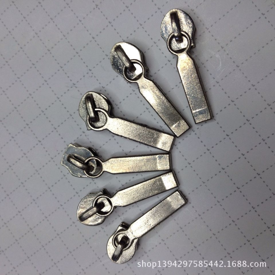 686458BD9FBDA4BF36041B9C215D2F