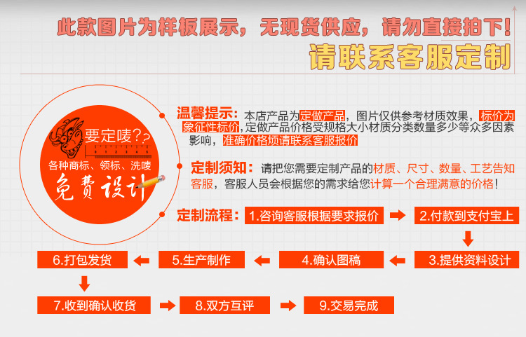 T2CXVYXCFXXXXXXXXX_!!576156052