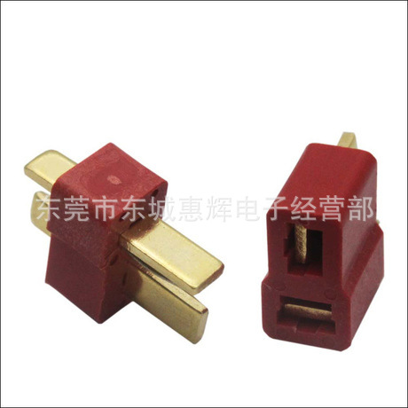 T19JHFXaVqXXXKEPjb_124507_jpg_