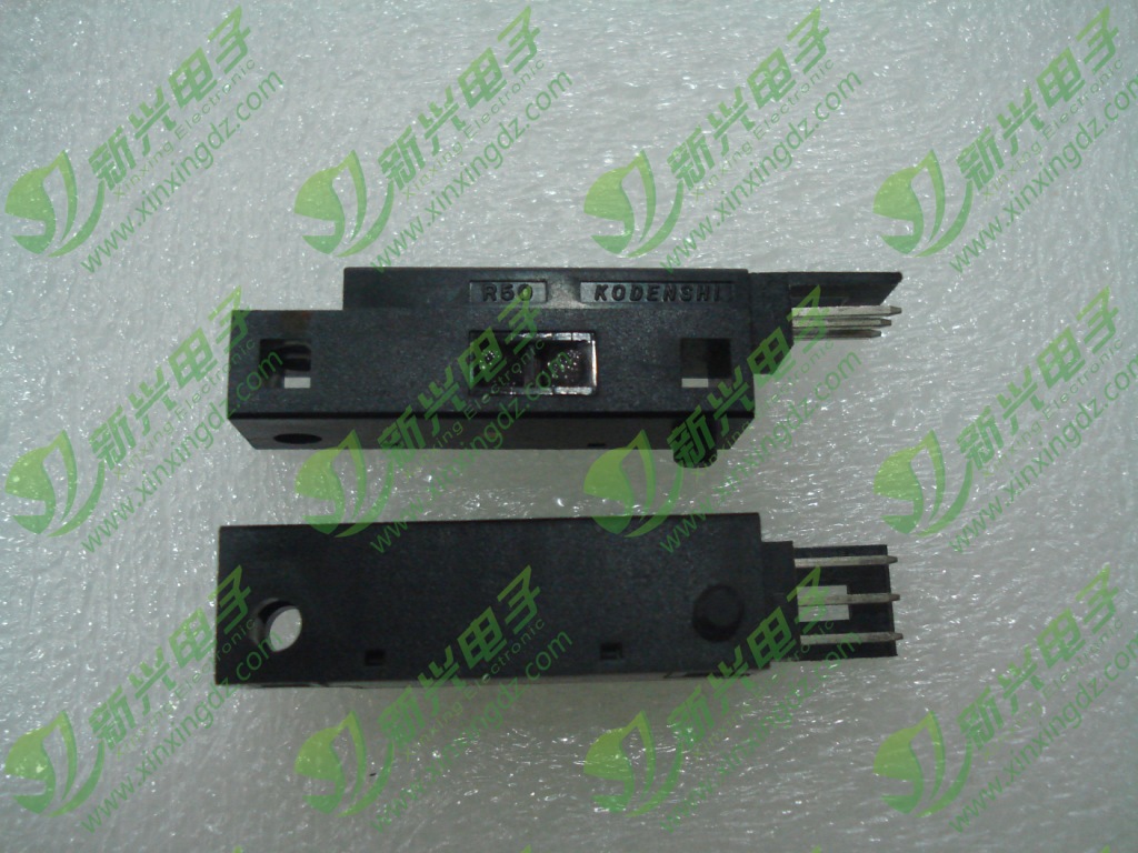 供应反射式光电传感器PS-R50L(图)