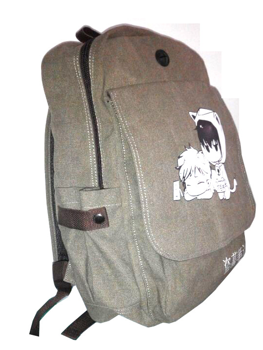 QQ圖片20140921134330