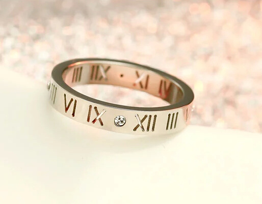 F6S$3G9HV1IDAKC7DSGZ}6I