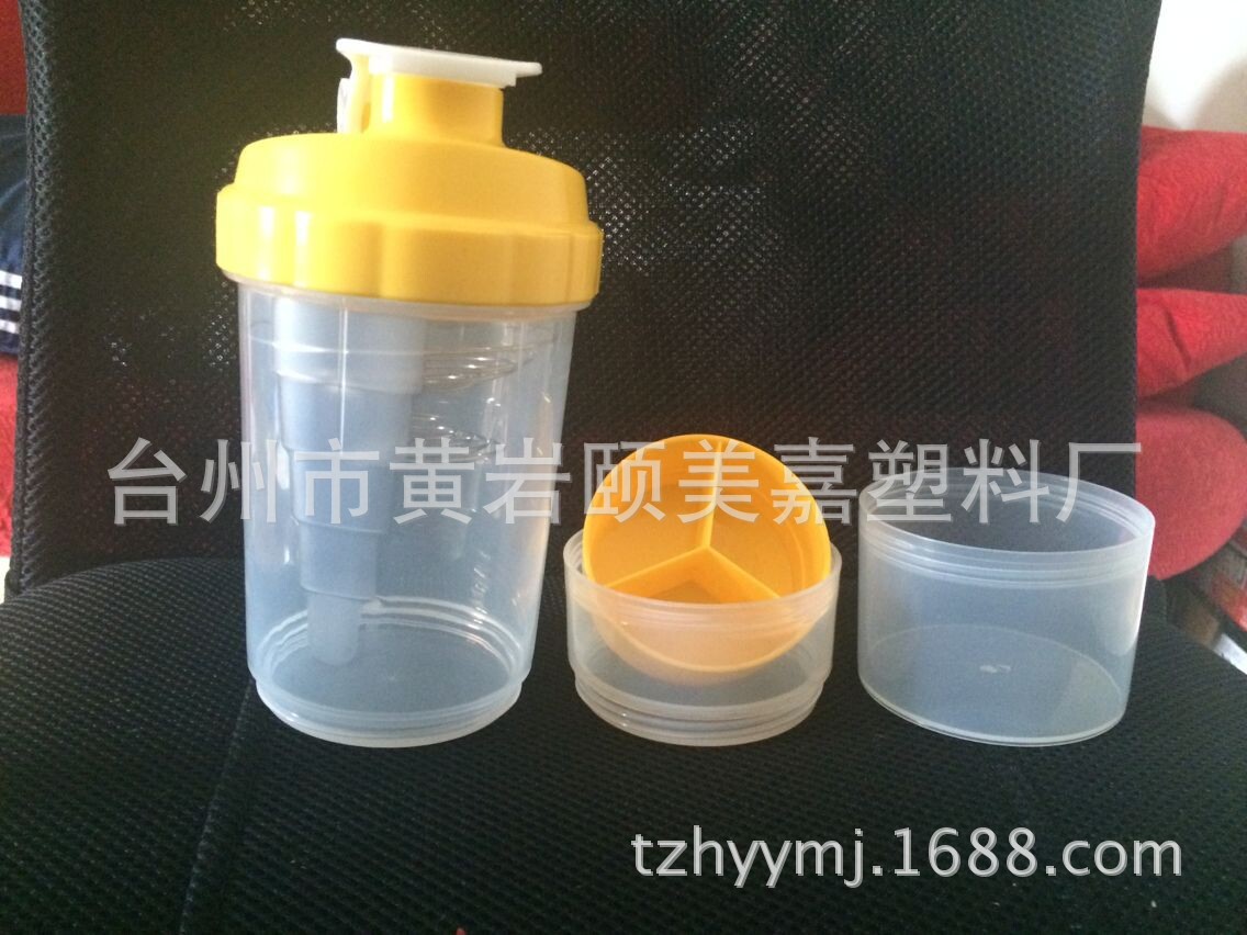 QQ圖片20140821134605