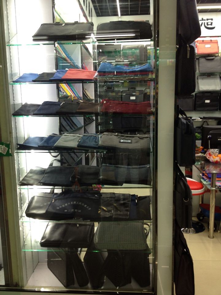 QQ圖片20140403100057