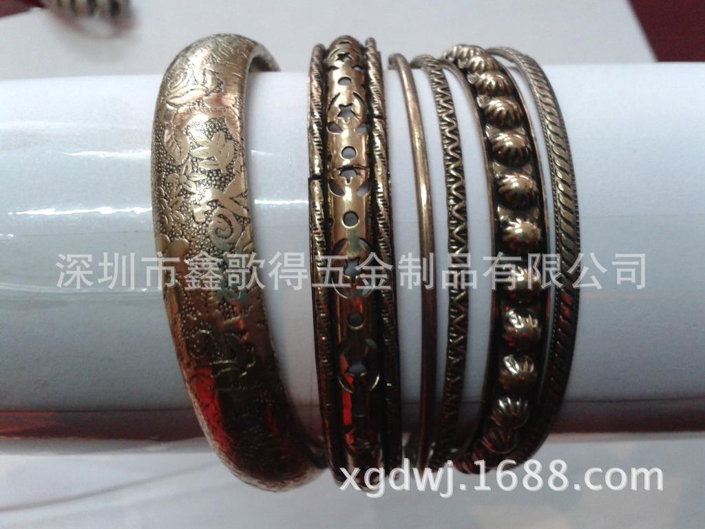 古金电镀  残古银电镀  仿古金电镀  泰银电镀  仿古类电镀