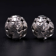 ���l��ʽ������� ���y���~�U�ՈA�� DIY�����Ʒ���GG015