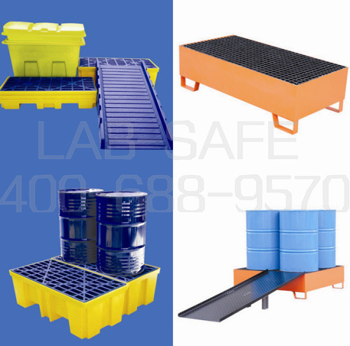 盛漏托盤集錦-2014