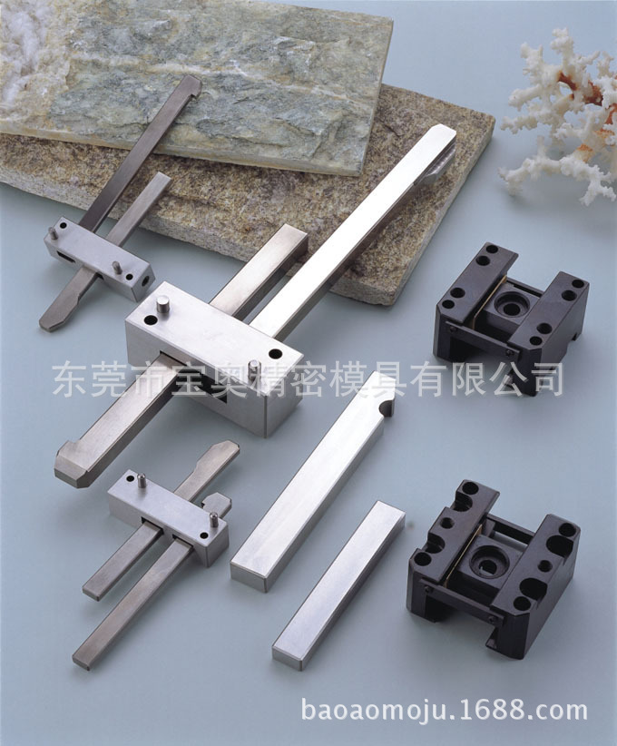 1377785714_774949278