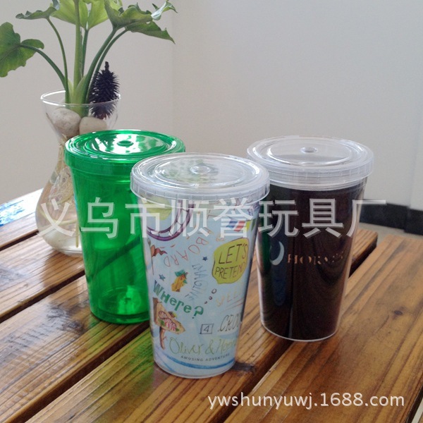 00192ff4e5704ca1dd89bdc9f09bf5