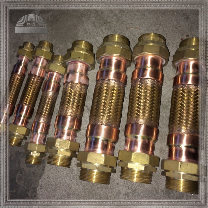 ȫͭ ͭƹܱ֯ ͭĸ˿ ͭ֯