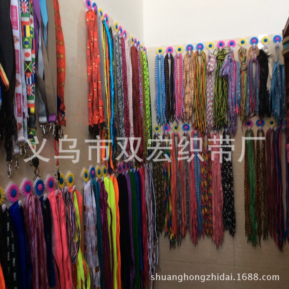 7F845B094AF24B4ED4DBC0A726801F