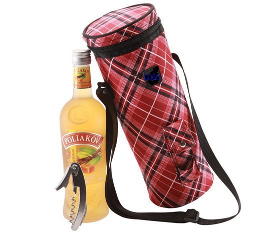 46bed00c422aa8ef4de791a26d4577