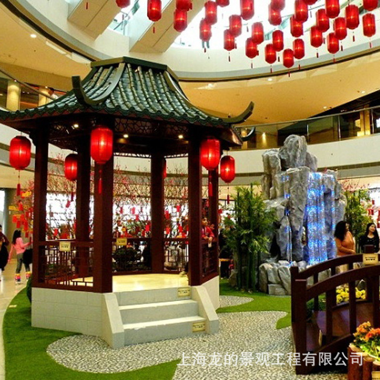 רҵ�������²��ù�˾�̳���ͥ���¾�������Ԫ���������װ��