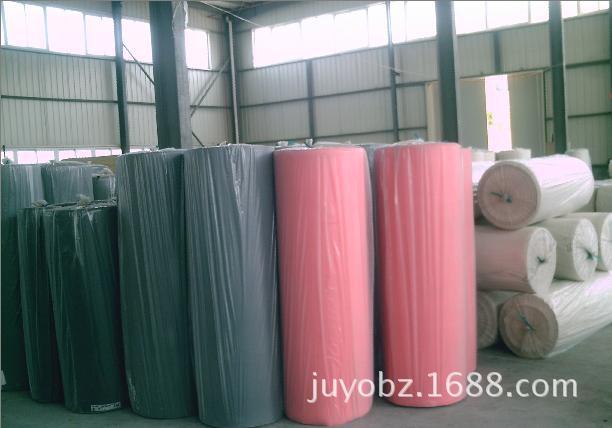 厂家直销建筑防水eva材料 eva卷料 2MMeva卷材