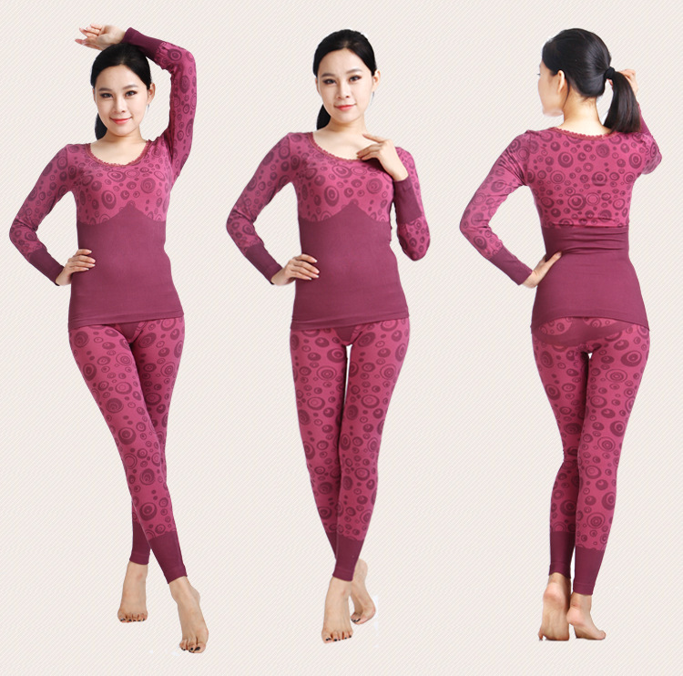 Corset amincissant b901 - Ref 698231 Image 44