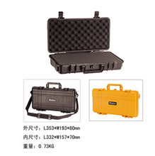 føPC-3608ȫCˮx̳ƷȫƷ