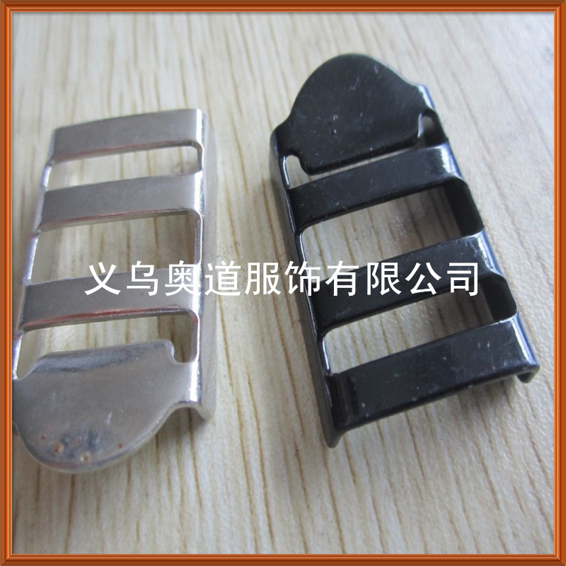 三檔扣 日字扣 (94)