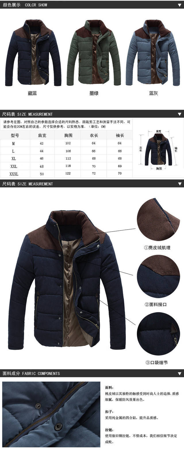 TB2nVZEXVXXXXbpXpXXXXXXXXXX_!!