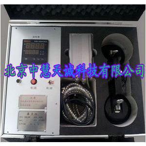 双层玻璃露点仪/