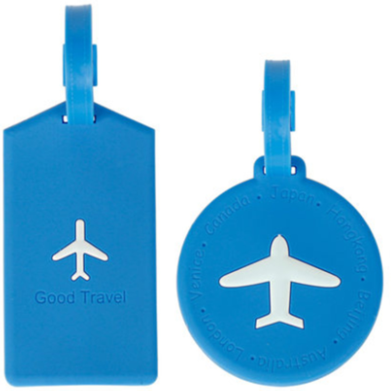 QQ截圖20141128154348_副本