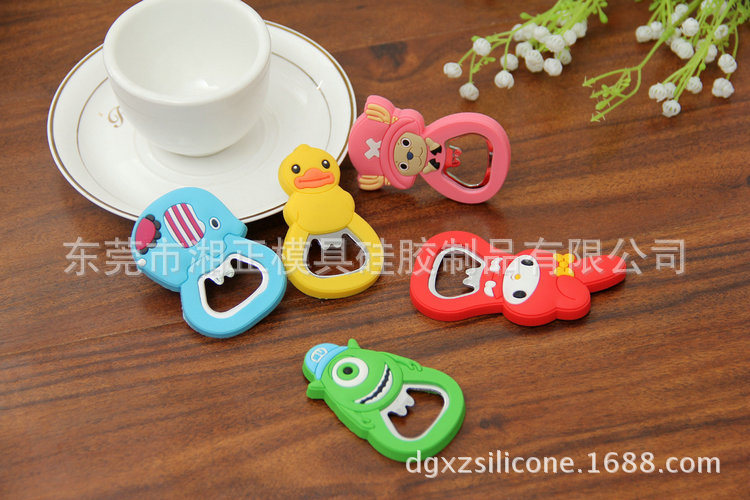 1522237378_128417760