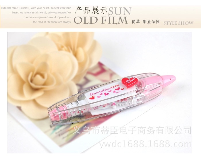 TB2mRKDXVXXXXX0XXXXXXXXXXXX-20