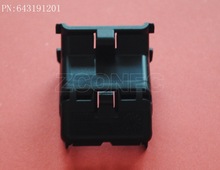 ���ݷ����ֻ�MOLEXԭ����Ʒ643191201CMCϵ��32pin����64319-1201