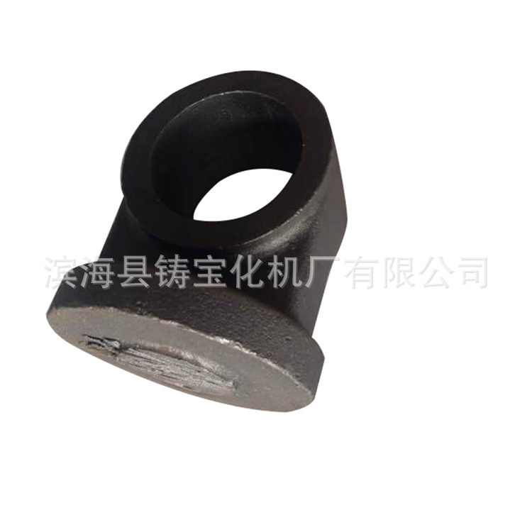 QQ圖片20141106212249