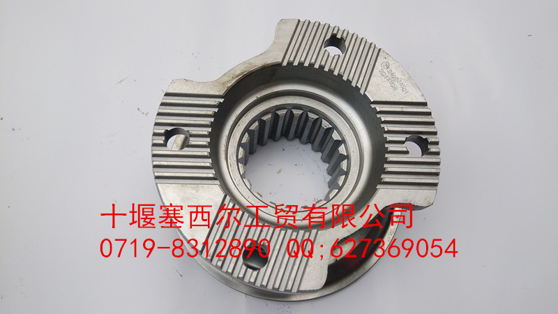 東風德納車橋2402ZB-065_副本